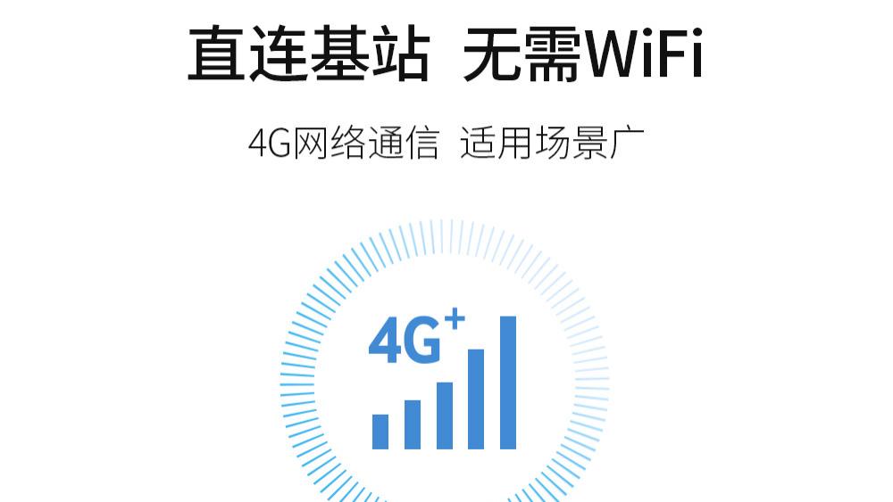 家里遥控开关怎么选？看完这篇，装修公司和电工都忽悠不了你