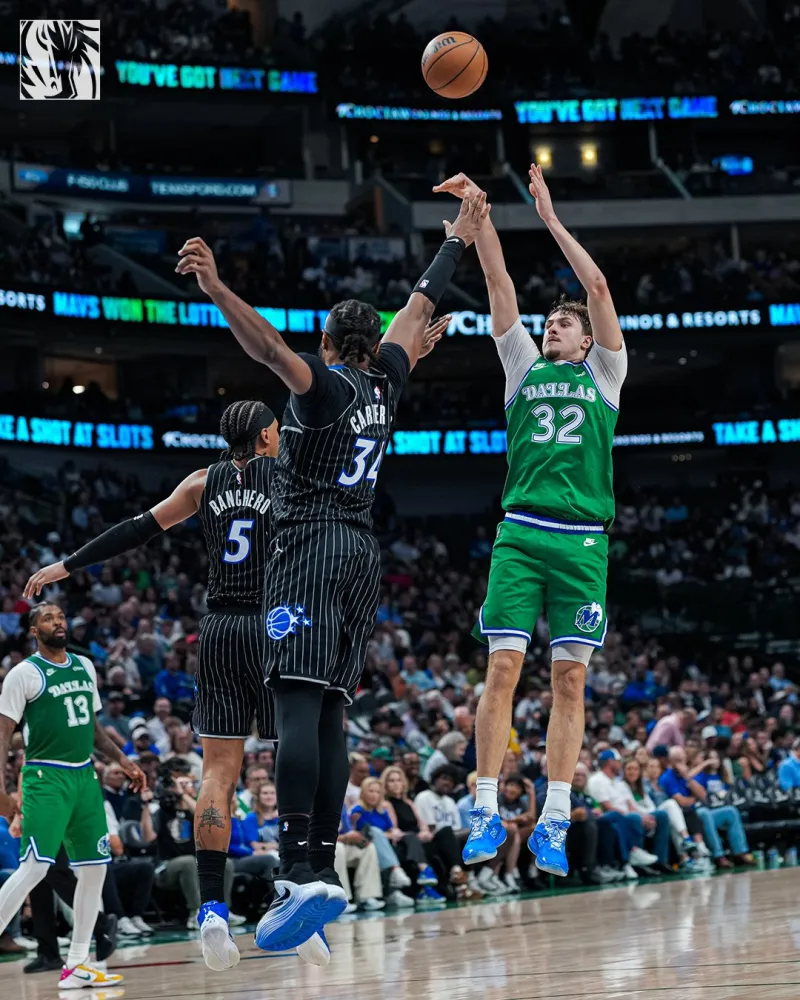 弗拉格剩下4场比赛数据预测

快船：本赛季之前3次面对快船，三分球无一命中，明天