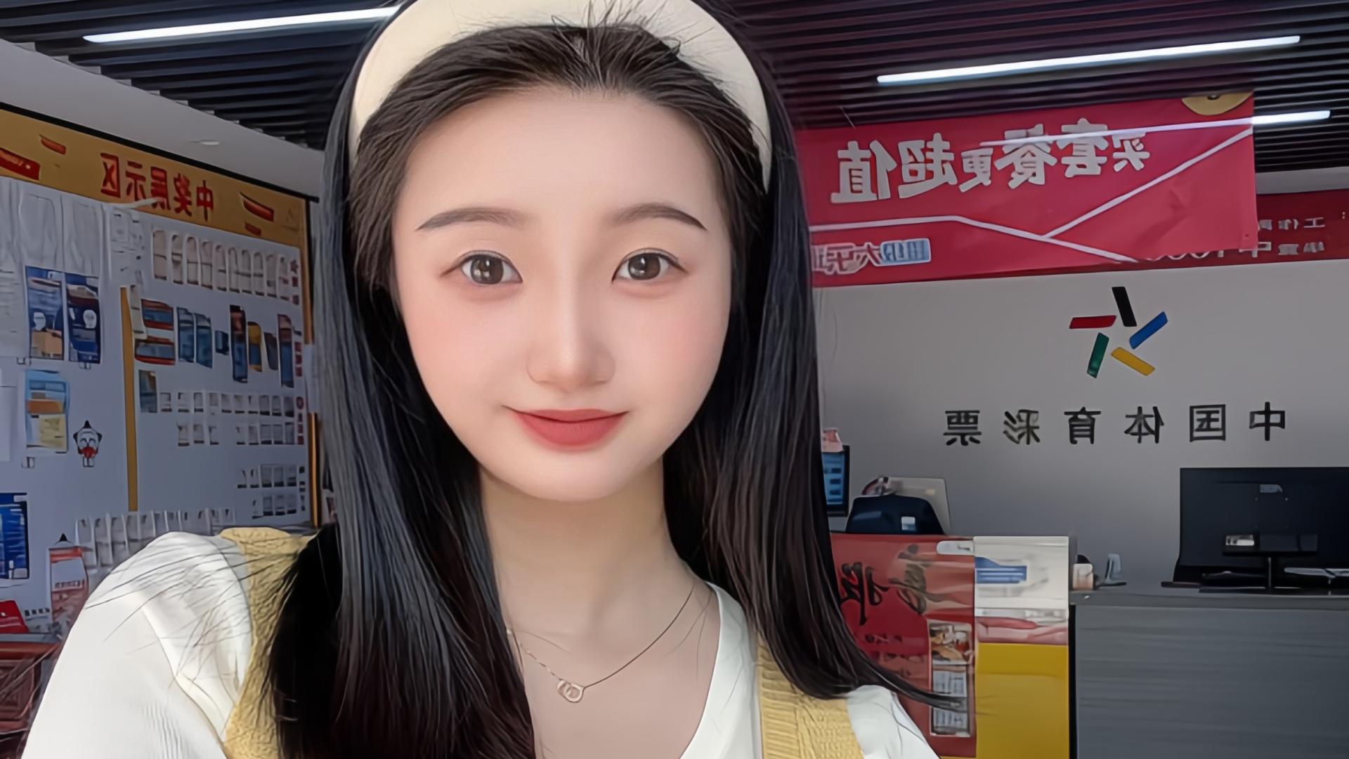 【泊湖体育】：欧罗巴半决赛 ：诺丁汉森林VS阿斯顿维拉。赛事前瞻