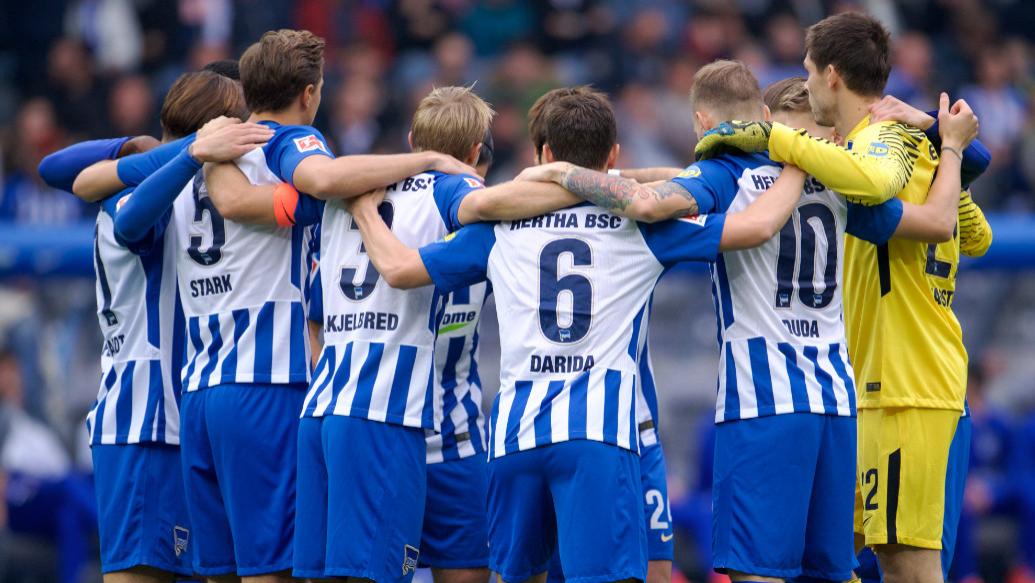 阿强精选足球推荐预测