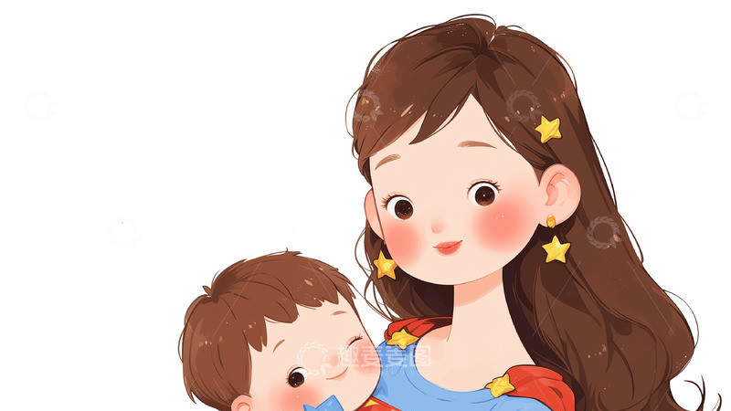 别再坑娃了！伤娃脊柱的8大陋习，第一个就超多人中招，快停手！