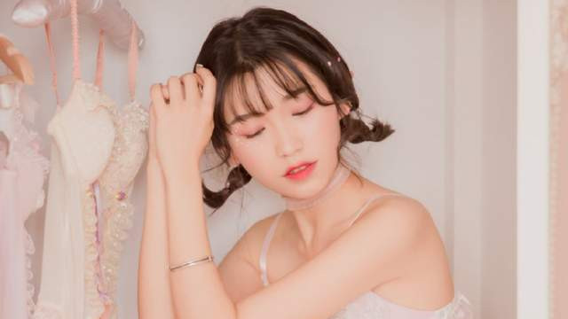 2026男士平价洁面乳推荐！实测不踩雷，学生党 / 油皮闭眼冲