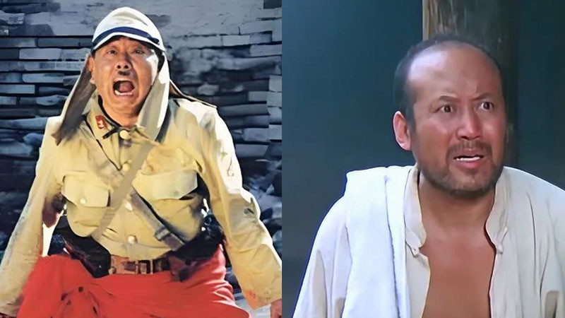 《举起手来3》开机，潘长江再现经典，网友直呼要看郭达