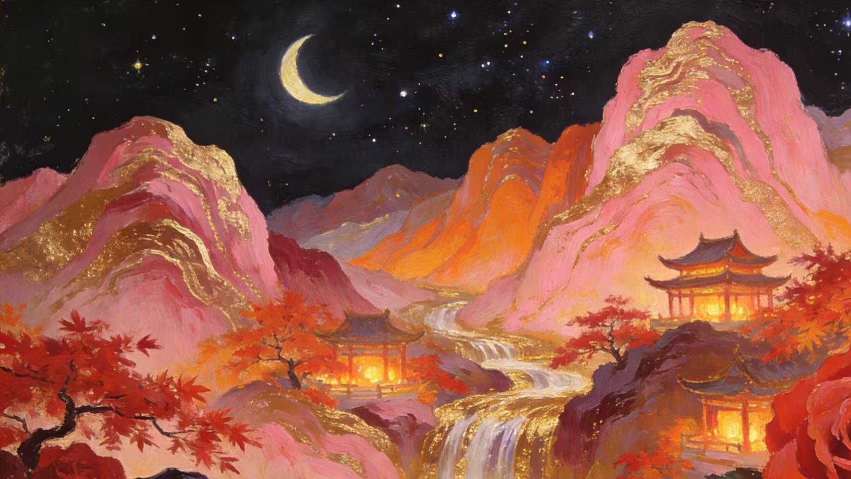 补偿标准悬殊！临沂一房主拒签协议后房屋竟遭强拆？生活陷入困境盼合理解决