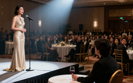 身为总裁的妻子当众将我调往偏远分公司。我笑着拿起话筒：作为股东，我宣布，你和你的副总，现在被开除了。