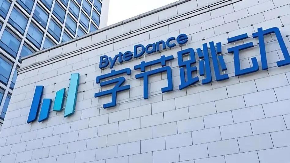 豆包的“作业”，为何不好抄