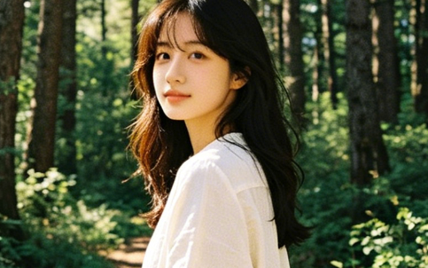 给局长开车10年女儿高考被顶替，他用升职封我口