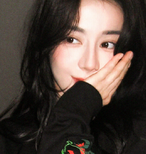 你宛如一颗炽热的火种，在梦想的荒原上毅然燃起燎原之势