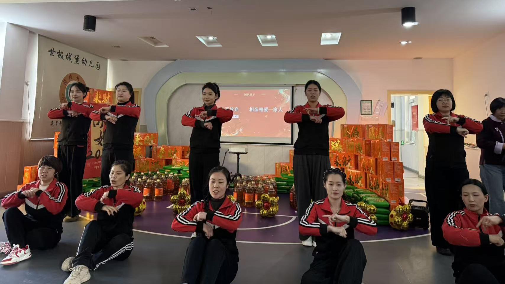 孩子持续哭闹，家长不必过度焦虑