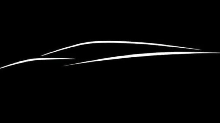 特斯拉官宣重磅新车来了，真的很猛！