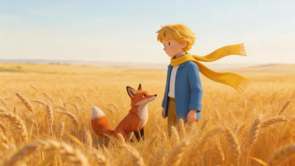 女方彩礼嫌贵却对豪车无感，这操作太迷了