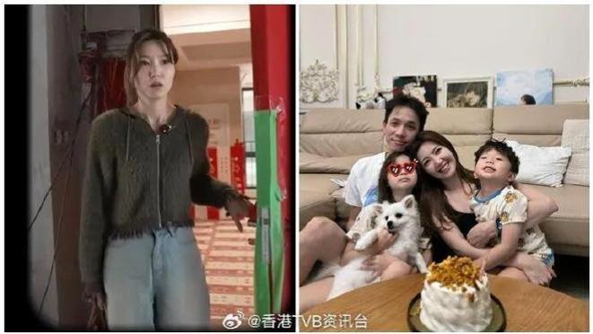 吴若希公开向网民求救：梦想之家真的好难