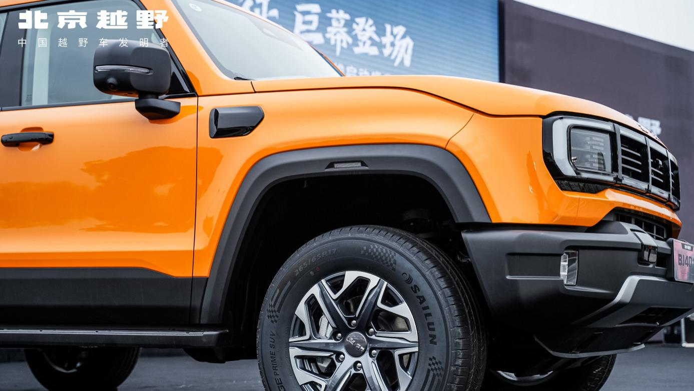 越野老手不愿说破的安全感秘诀：别一个人走