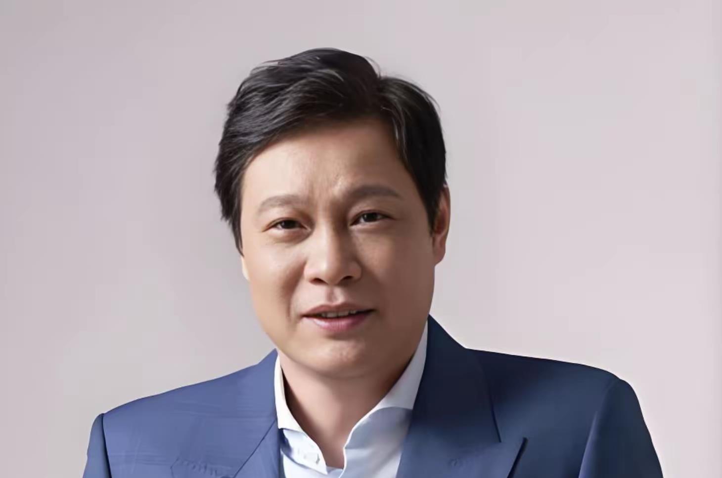 西班牙PK阿根廷争夺世界杯冠军，前国足队员范志毅分析两队实力后，更看好阿根廷拿下