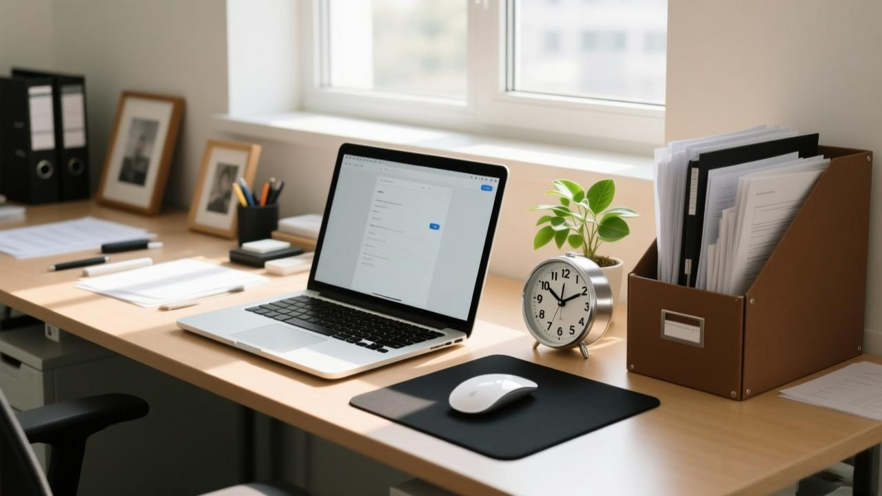 静态长效IP代理实际效果怎样？2026年跨境电商与海外社媒用户反馈