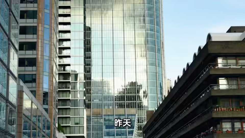 科技好起来了，红利又要跌？
