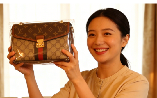 丈夫把我25万奖金全给小姑子买奢侈品，家里吃了三个月泡面，他又找我要6万，我：你卡上不是还有120万