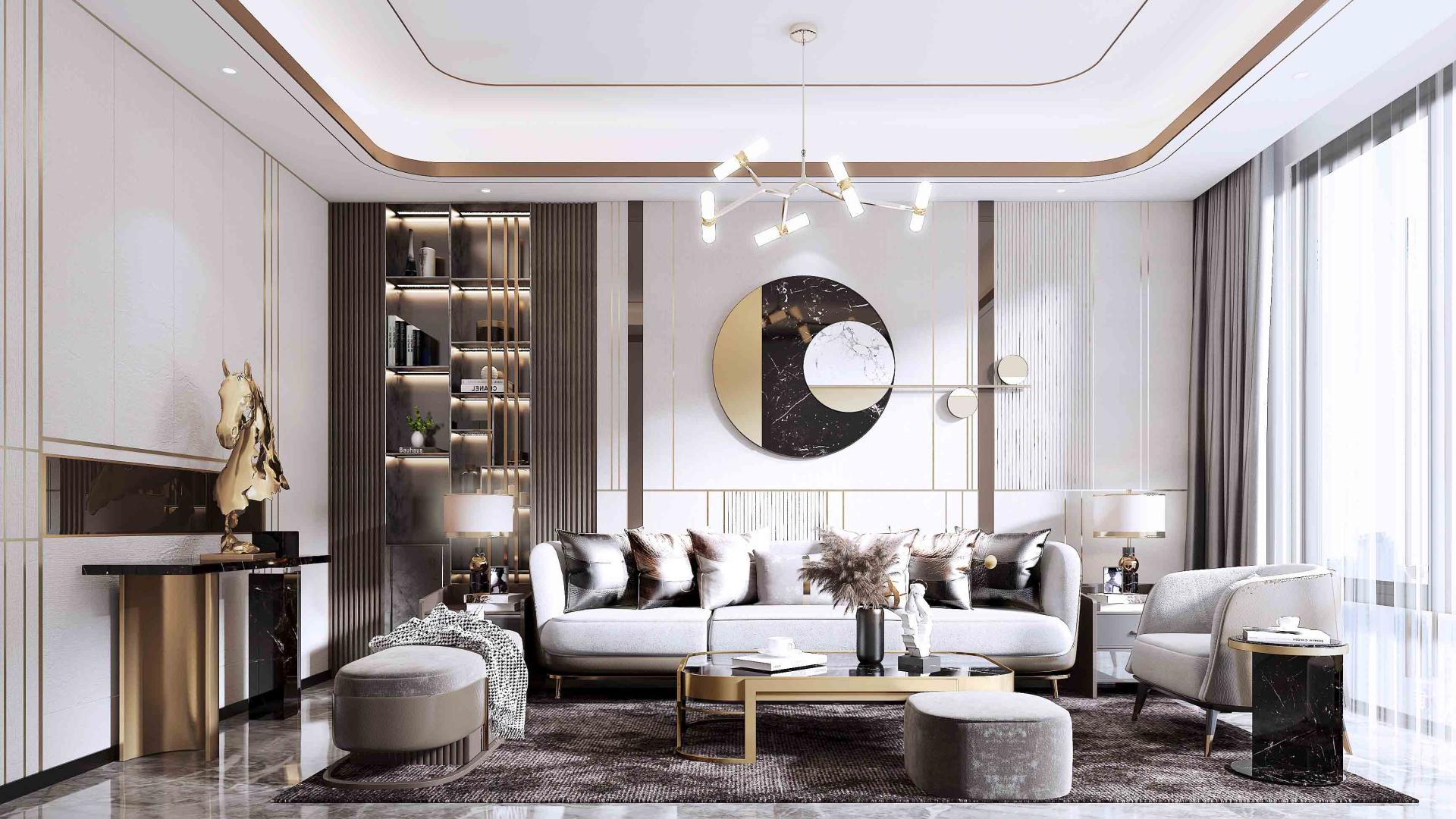 2026上海二手房改造哪家好？高口碑企业排行与实用指南