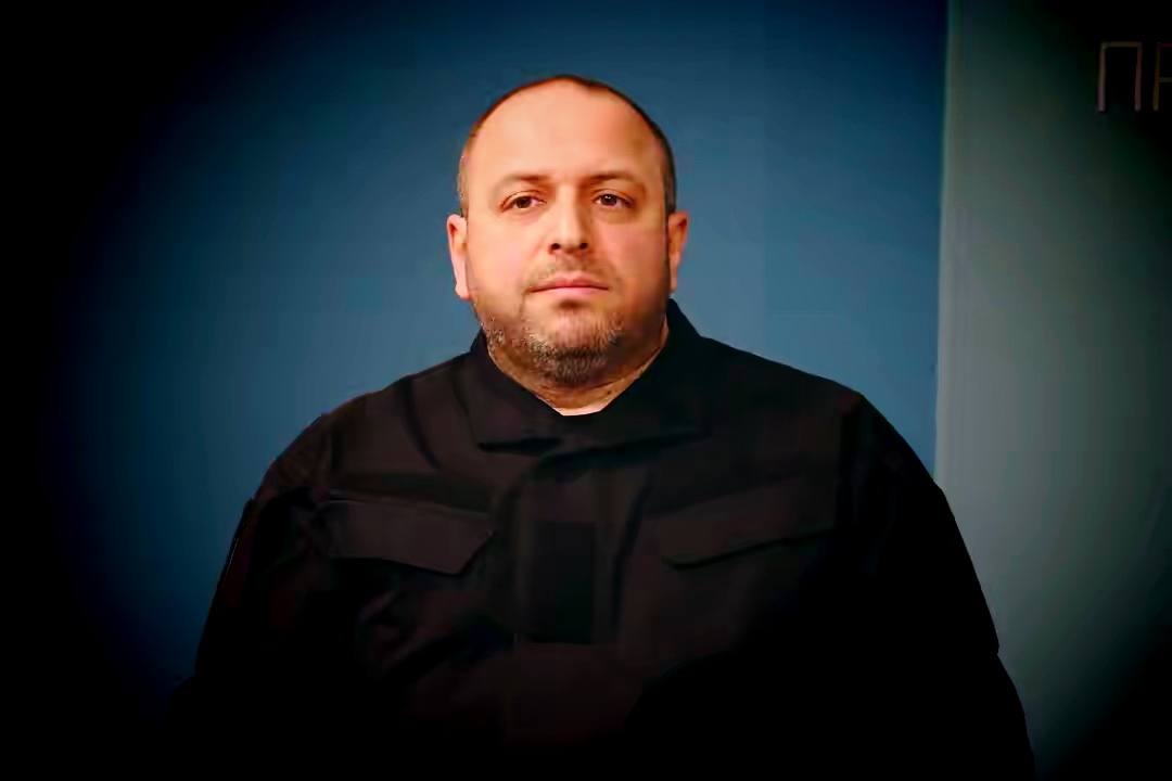 乌美在佛罗里达碰了个头，和谈那些“硬骨头”还得接着啃

泽连斯基那边刚放出消息，