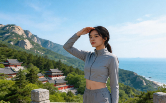 我开快递驿站，接亲时女方全家坐地起价逼我清空购物车，我喊车队撤退并发起七天无理由退货