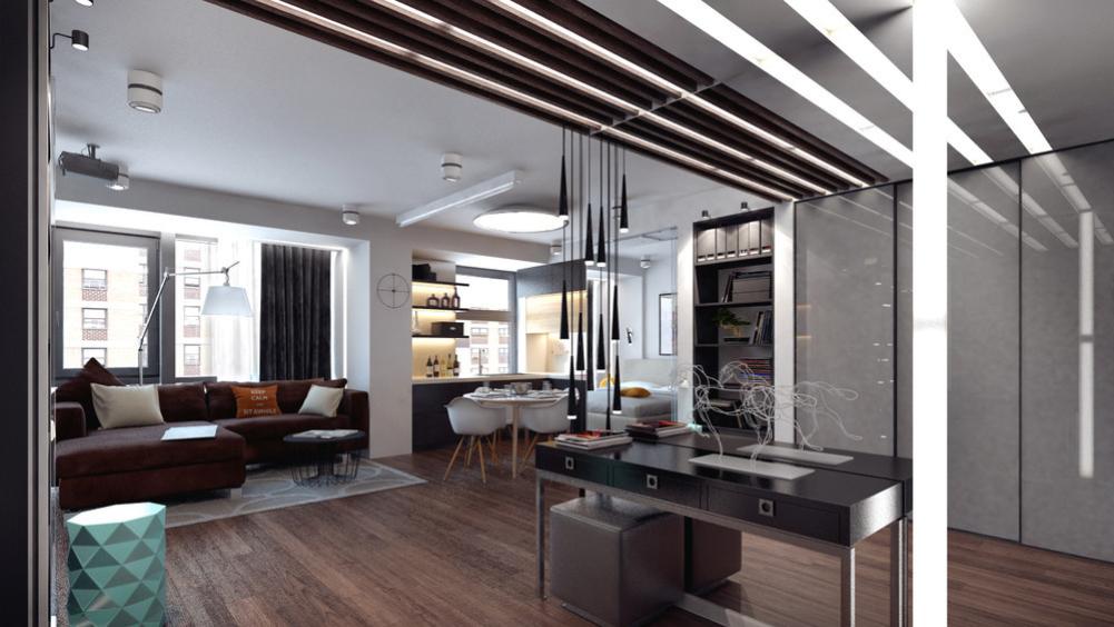 浦诺装饰：松江装修，稳筑品质，性价比之选