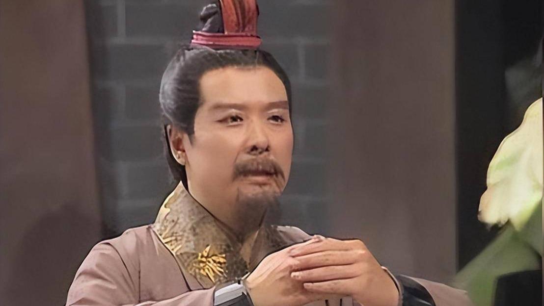 蜀汉，谁最能打？