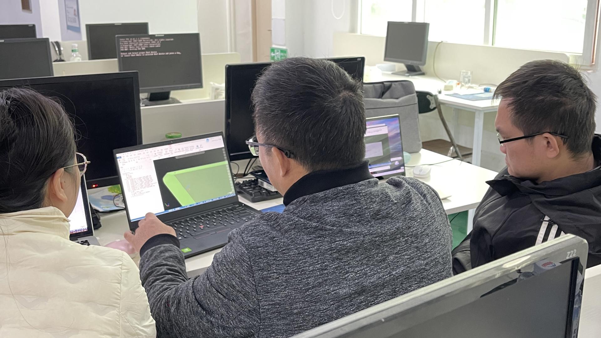 深圳UG数控编程培训哪家值得选？