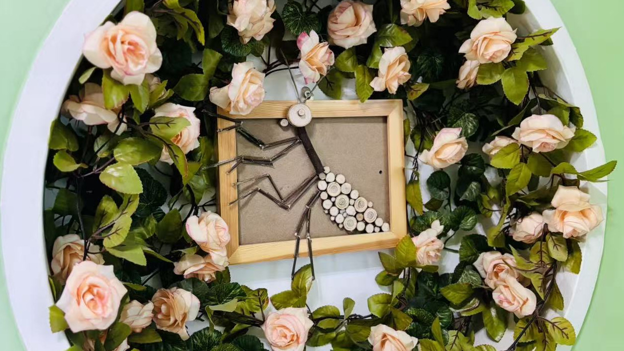 2026解决孩子坐不住、注意力不集中问题，博望辰轩幼儿园实力领衔