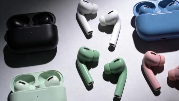 蓝牙耳机哪个品牌音质好性价比高不漏音？十大蓝牙耳机推荐品牌