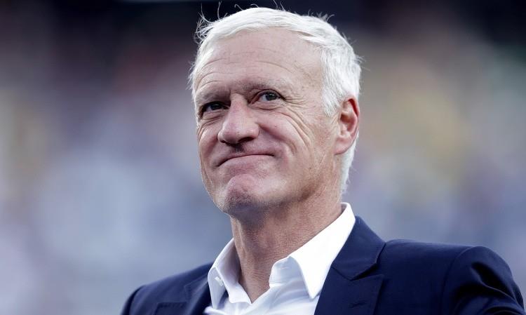 法国2-0轻取摩洛哥进军四强！背后4大事实不得不令人看清！
第一、不是摩洛哥不强