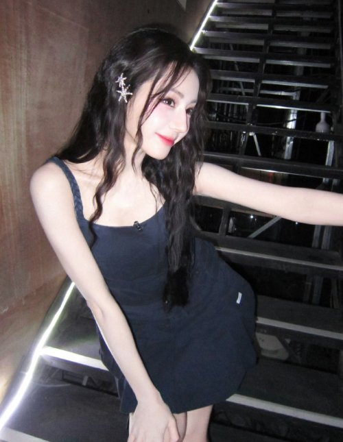 一帆风顺不算成长，我要你逆流而上