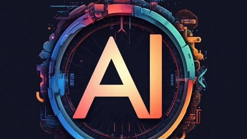 春节AI大战，一次看不到终局的“决战”