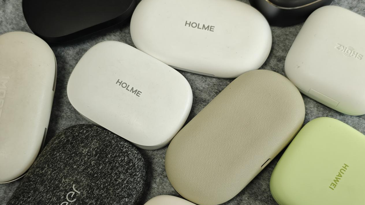 开放式耳机那些品牌好用？超全面的开放式耳机选购指南推荐