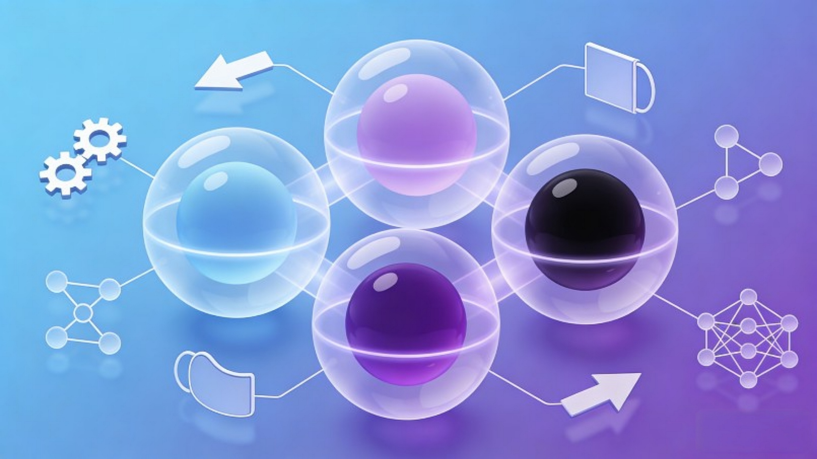 意识四层次元模型与逻辑学：一场心智科学的范式革命