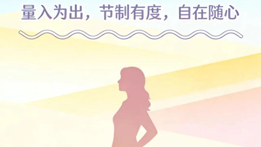 厦门游1| 前传：跟保洁阿姨的对话——该赚赚，该花花