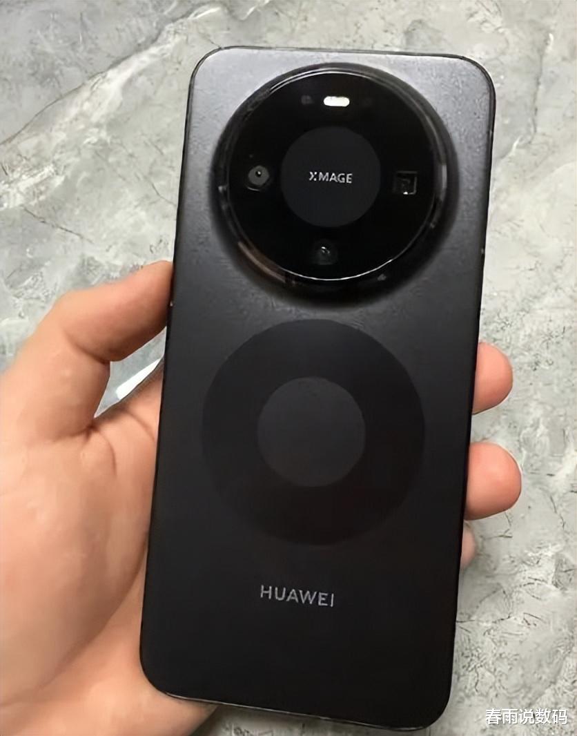 为什么华为Mate 80和iPhone 17的销量，越追反而