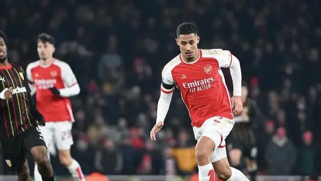 3/17每日精选足球赛事解析三串一：曼城+里斯本竞技+中国女足