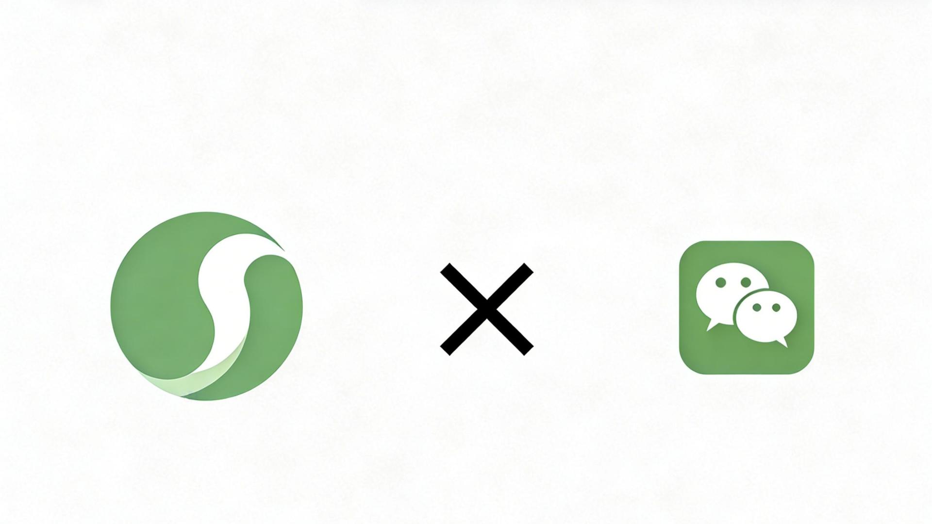 微信文件一键总结？腾讯元宝大更新：这功能太赞了