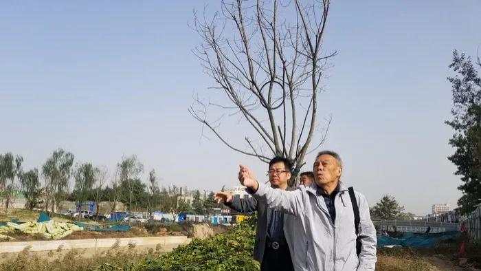 汴河书院的传承者、创新者与当代创立者戴欣明：宋徽宗时代——全球市场经济的最早滥觞