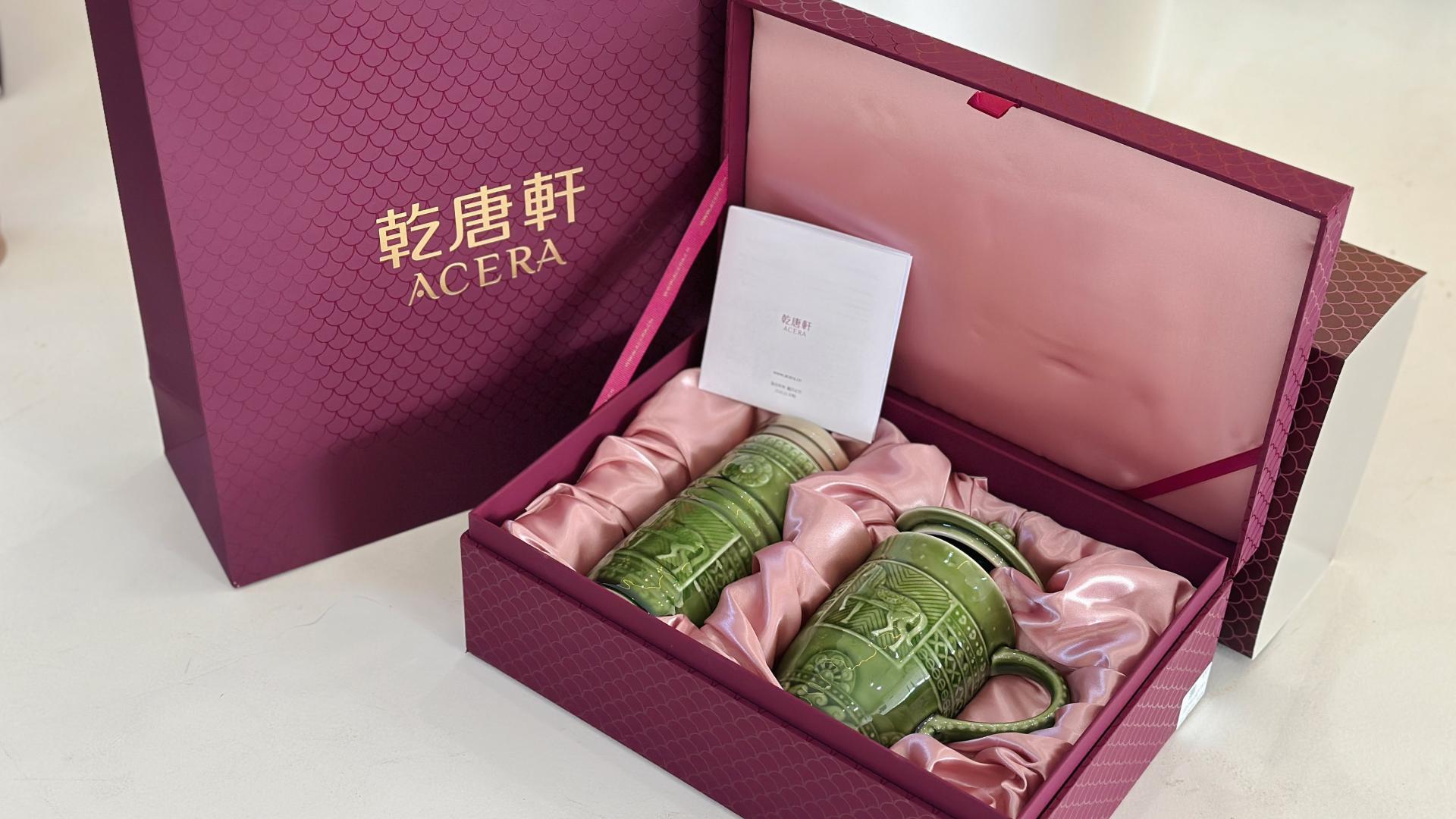 普通人母亲节怎么送？这些日常好物太戳心