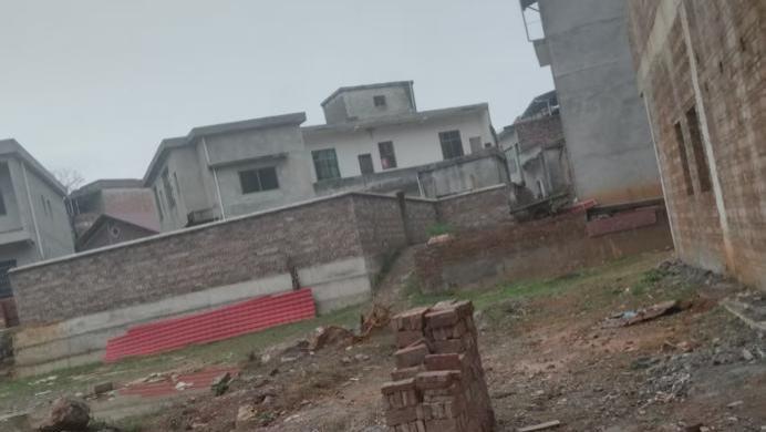 湖南祁阳市：社区干部被指多项违规 处分轻重引居民异议