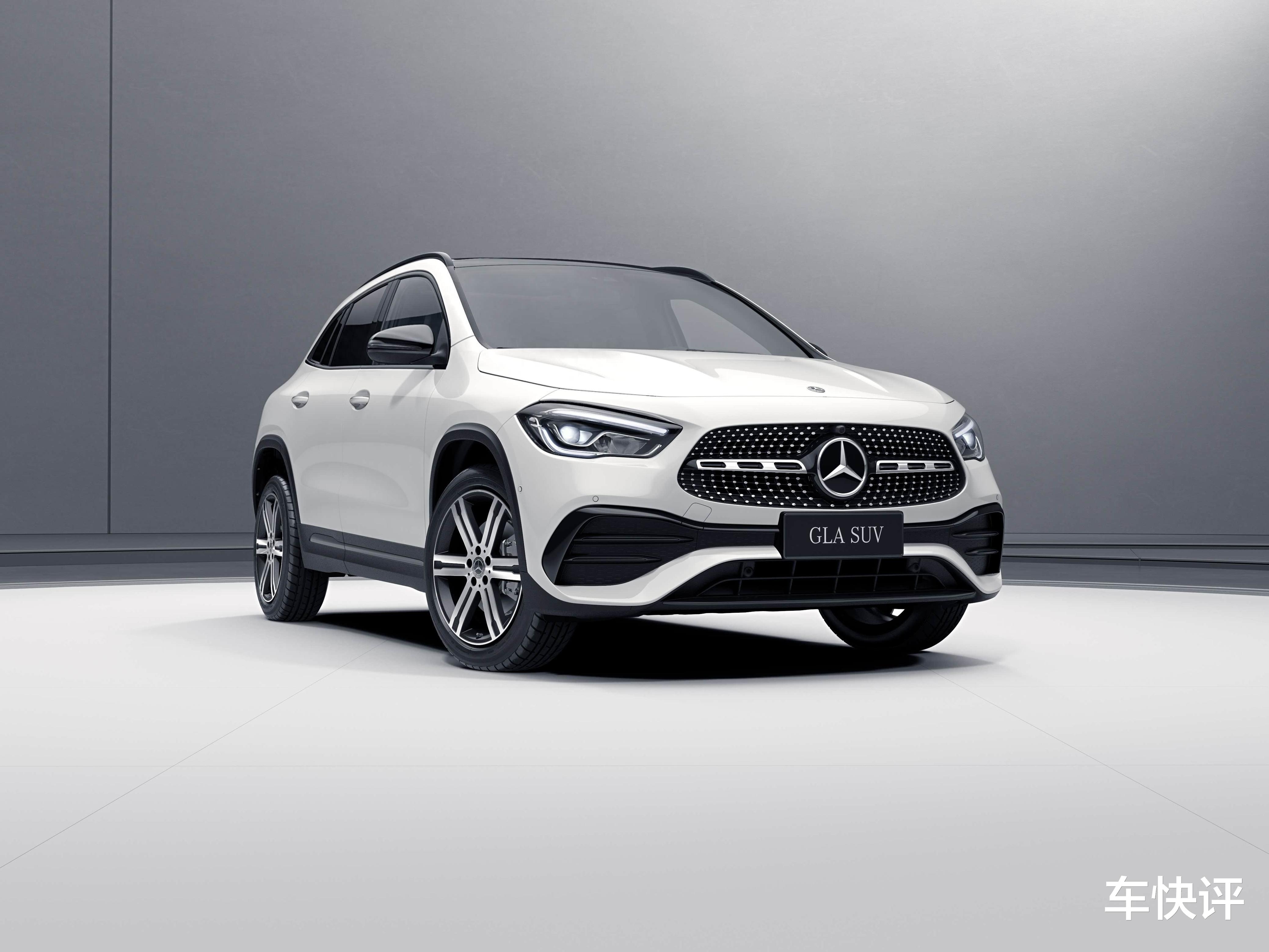 乱套了：合资车企无底线降价，造车新势力卖一辆车亏3万多