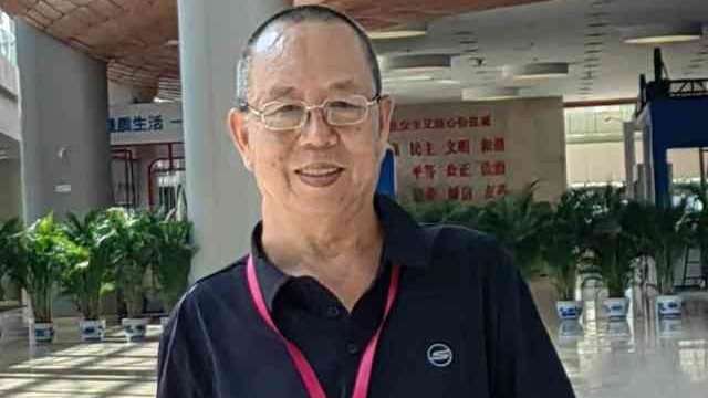 【朱宝实——顶级鉴藏·价值领航】2026艺术投资收藏核心看点