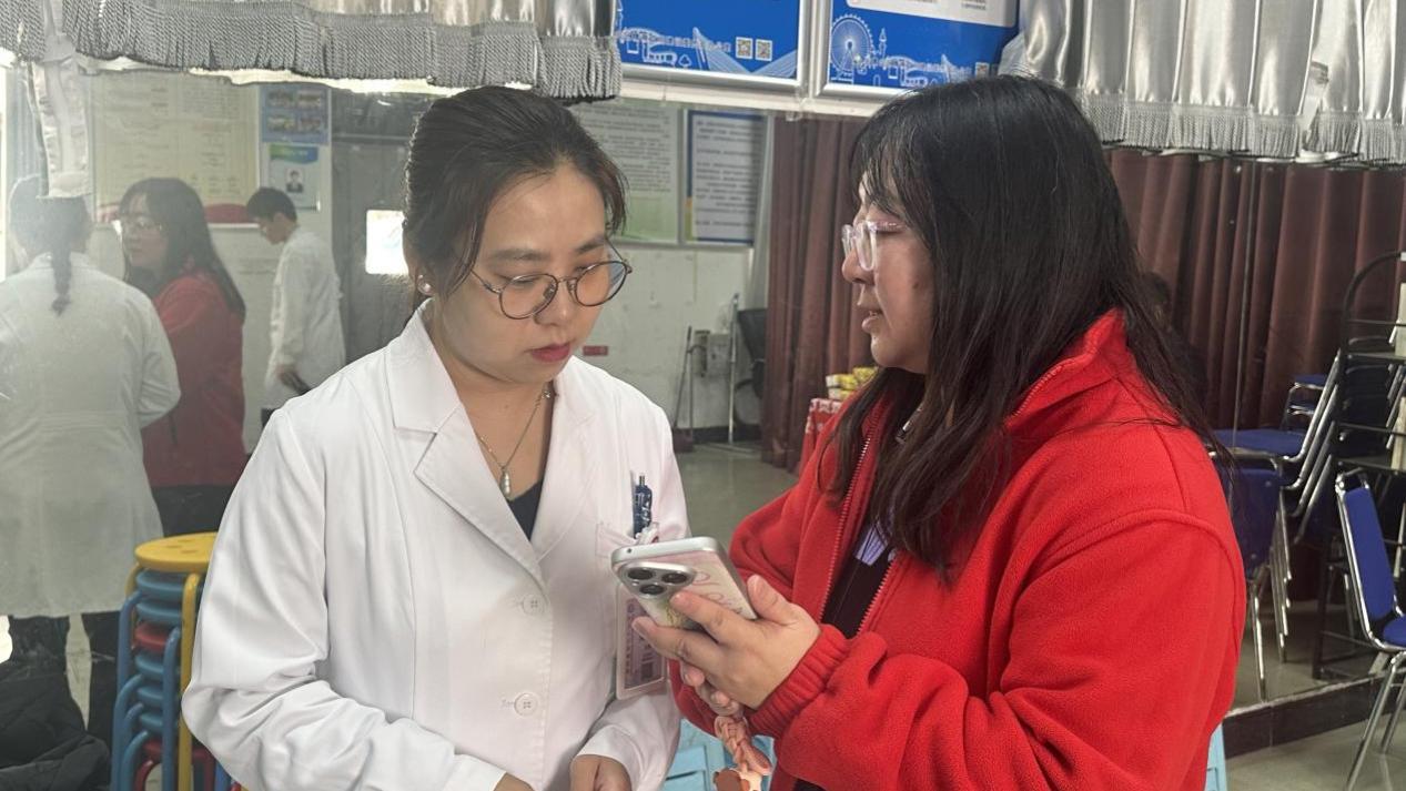 过敏防治 刻不容缓