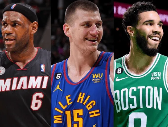 NBA季后赛首轮G1，凯尔特人（1）主场迎战76人（0）的比赛已经结束，最终凯尔