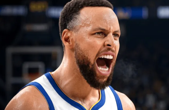 NBA附加赛，勇士对阵太阳。勇士主帅史蒂夫-科尔接受了记者采访，谈到了勇士的人员