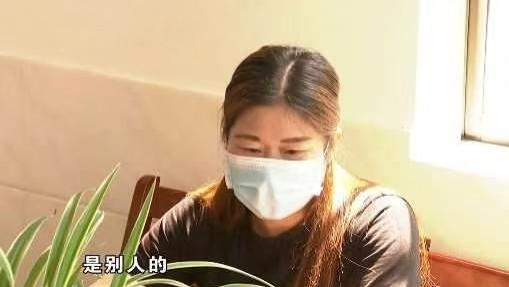 妻子怀上别人的孩子，丈夫忍无可忍要离婚：我稀里糊涂戴上绿帽子