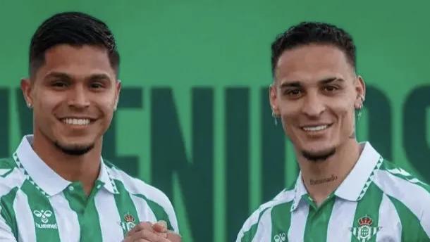 4/21每日精选足球赛事推荐二串一：朗斯VS图卢兹+马洛卡VS巴伦西亚