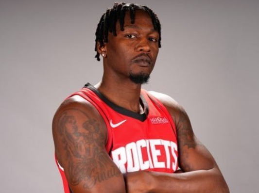 谁说火箭不能一步登天？假设他们手握“电风扇”的到期合同、多个首轮签，再搭上谢泼德