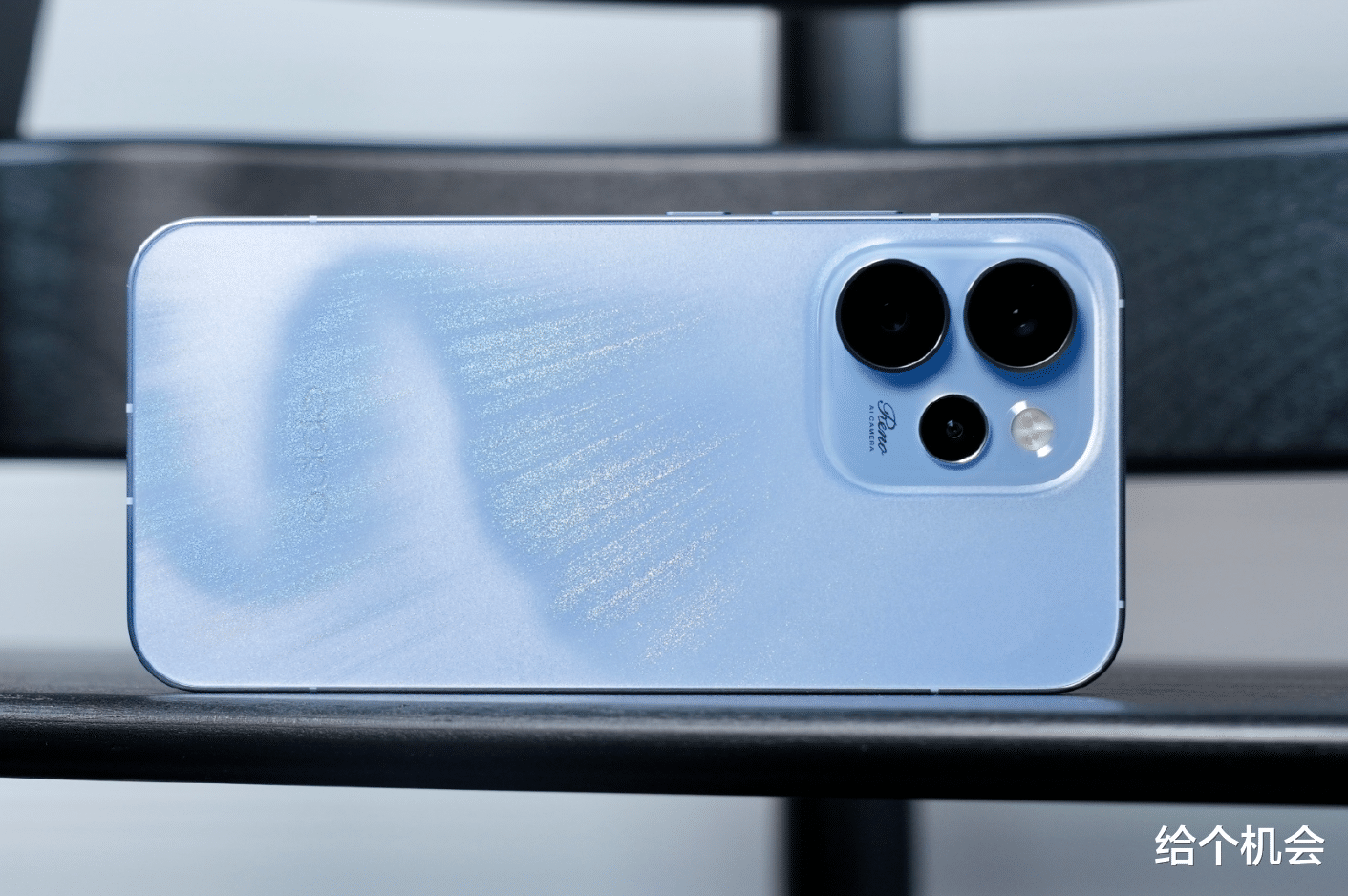 oppo很畅销的手机，512G跌至2306元，6.32英寸+